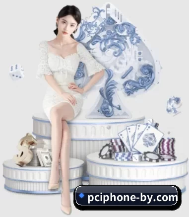 博鱼体育 APP - BOYU Sports