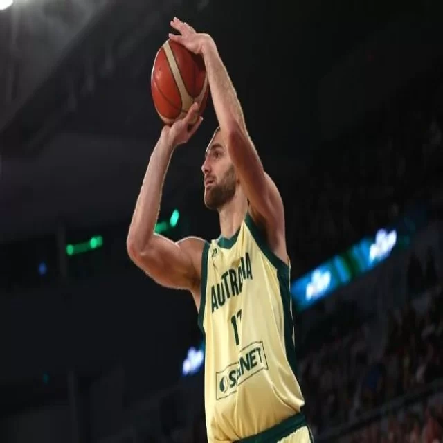 田径接力阵容年轻化探讨:第126组最新视角 专稿第12125期(BOYU Sports)
