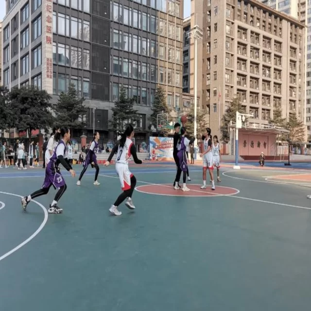 转会市场趋势观察:数据背后的深度解析 专稿第12126期 | BOYU Sports