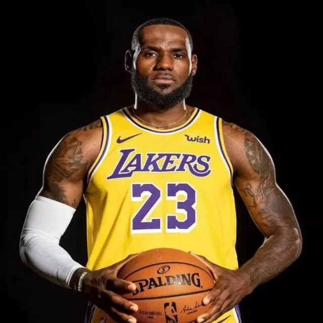 第128组备战聚焦:从阵容视角解读训练动态 专稿第12127期(BOYU Sports)